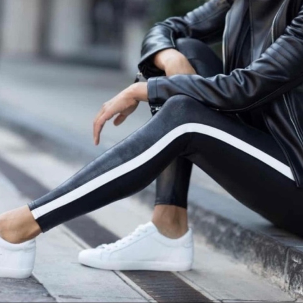 Spanx Size Large - image 4